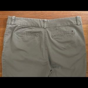 Tommy Hilfiger Women’s Shorts